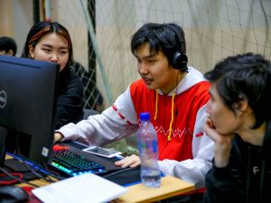 В Якутске приступили к разработке сервиса для улучшения жизни горожан