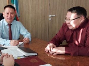 Земельный скандал в Верхневилюйске: чиновники проиграли суд из-за 2 тысяч рублей, потратив на судебный процесс в разы больше