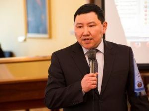 Из Службы госзаказчика Якутии увольняются руководитель и его заместители