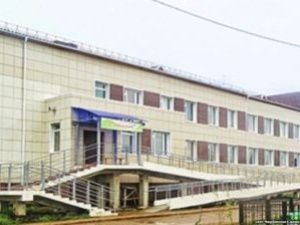 В Якутии руководство Дома-интерната для престарелых отобрало квартиру у 80-летнего постояльца