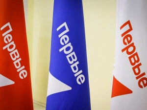 Ольга Балабкина: «Движение первых» в Якутии состоялось