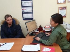 В Якутии будут судить мужчину, который вырезал целую семью