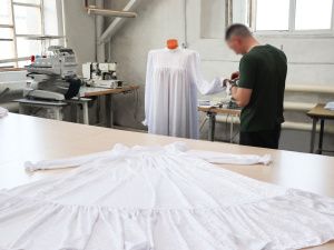 Как в Якутии ведётся работа с осуждёнными