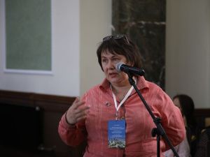 Практика деятельности Контрольно-счетной палаты города Якутска будет распространена в российских регионах 