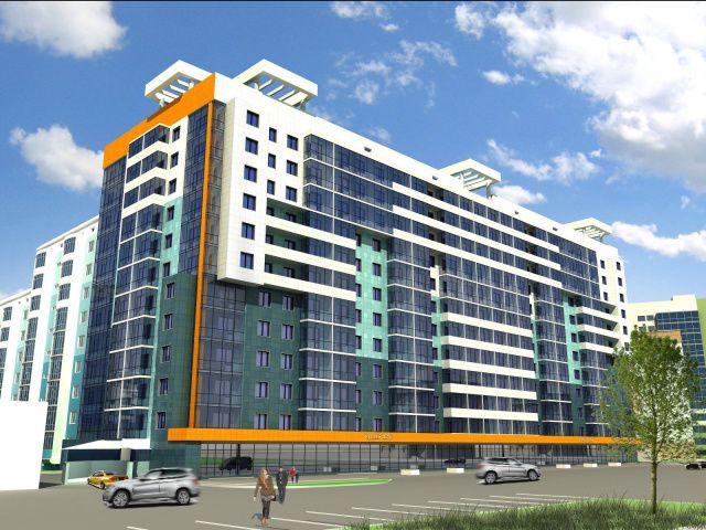 Как проверить дольщику новостройку 