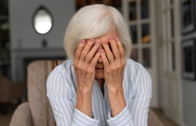 Внучка обворовывала бабушку через банковское приложение: Суд в Нерюнгри вынес приговор