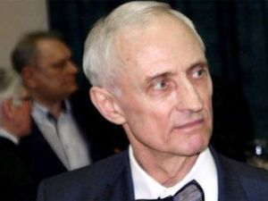 Масштабные разрушения в Турции вызваны недооценкой сейсмической опасности