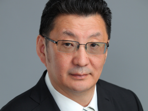 Архиважное дело: Владимир Ильич покидает партию?