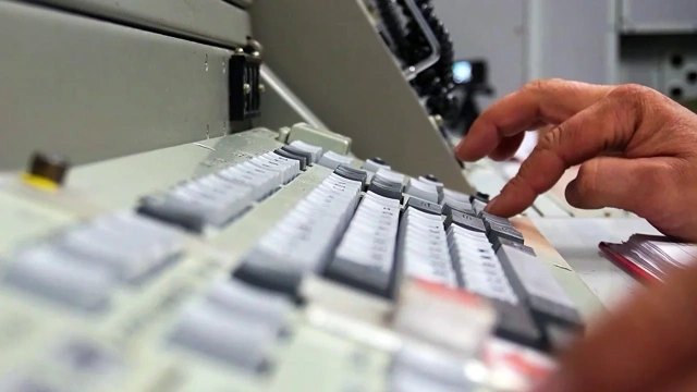 В Китае описали будущее Запада в случае передачи ядерного оружия Украине