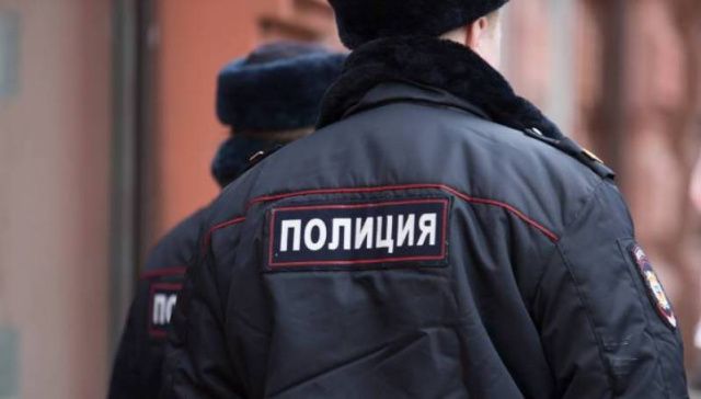 В Якутске мужчина обворовал новую знакомую и купил теплые вещи на зиму