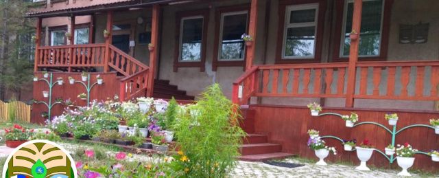 Документацию тендера на ремонт сельской школы за 82 млн рублей назвали хитро составленной и незаконной