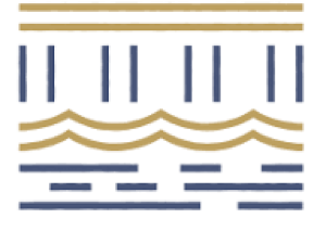 МУТНЫЕ ДЕЛА «РИК Плюс»