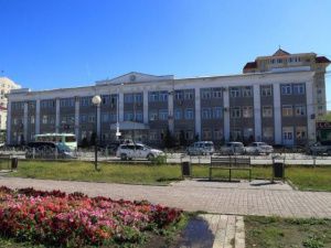 Как обманывают жителей Якутии, или Фейк от госСМИ