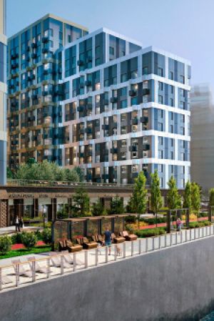 Маргарита Нифонтова о "Ленских высотах"