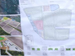 В г. Якутске в 2023 г. планируют ввести полигон твердых коммунальных отходов с мусороперегрузочной станцией