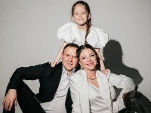 Красота, которая спасает: женщины МЧС Якутии о службе и вдохновении