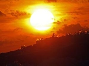 Якутские ученые: гелиогеомагнитные возмущения влияют на повышение числа инфарктов