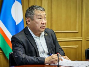 12 новых школ планируют ввести в Якутии в 2024 году