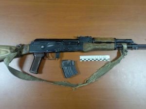 В Булунском районе мужчина предстал перед судом за попытку убийства знакомого