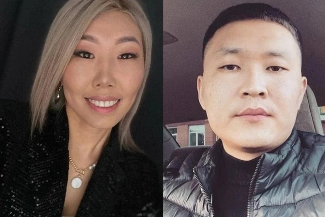 Дело о громком убийстве в Бурятии прекращено в связи со смертью обвиняемого