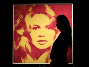 Французская актриса Брижит Бардо скончалась на 92-м году жизни