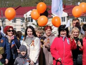 Егор Фролов: Для нас время пролетело как один день