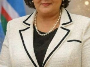 Главврач решила поспорить с прокуратурой…проиграла