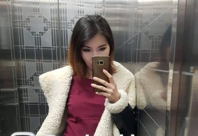 «Три миллиона — и не заводим дело». История врача, у которого вымогали деньги Сусанна Рожина и ее сообщники