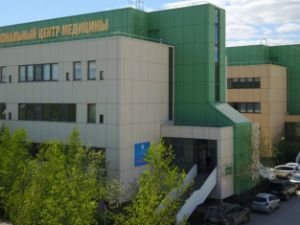 Почти 150 единиц нового медицинского оборудования поступит в Якутию по нацпроекту «Семья»