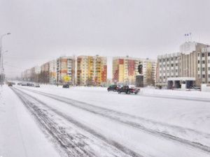 Врачам, приехавшим на работу в Нерюнгри, будут выплачивать по миллиону