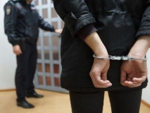 В Якутии осудили двух членов ОПГ, торговавших наркотиками