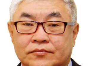 Задолженность за санитарную авиацию перед авиакомпанией «Полярные авиалинии» превысила 350 млн рублей