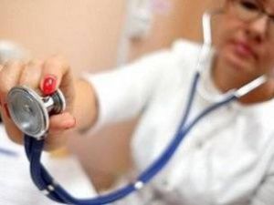 В Якутии будет продолжена работа по повышению эффективности управления соцсферой