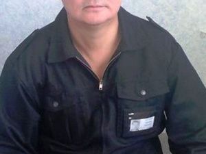 Оборудование многих якутских промкомпаний "дышит на ладан"?