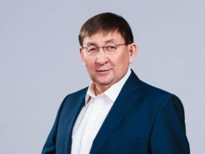 Юрий Куприянов: Журналисты всегда находятся на острие событий