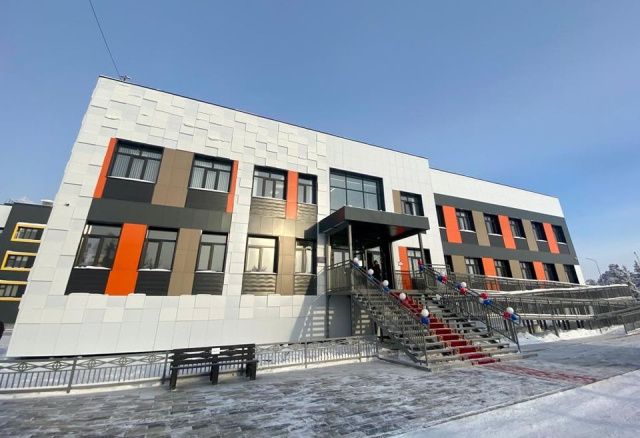 Школам в Якутске грозит кадровый коллапс из-за мизерных зарплат