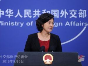 США и НАТО не имеют права кого-то осуждать