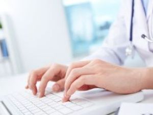 Способы записи к врачу с помощью цифровых онлайн-каналов