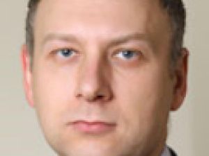 Минэкологии Якутии потребовало в суде расторгнуть договоры аренды земельных участков, но затем от своих требований отказалось