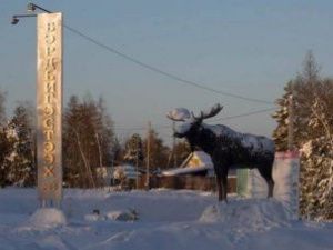 По маршруту Якутск — Бердигестях — Якутск будут курсировать автобусы