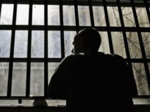 Завершено расследование уголовного дела по обвинению 49-летнего якутянина в сексуальном насилии над двумя малолетними падчерицами