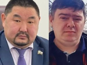 Администрацию Олекминского улуса уличили в махинациях при освоении бюджетных средств