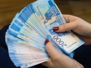 В Якутии экс-директор спортивной школы вымогала у сотрудниц деньги