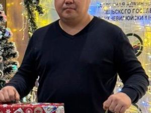 Руководитель муниципального учреждения очень хотел премию, из-за чего решился на преступление