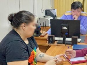 Вынесен приговор по уголовному делу по обвинению няни в истязании детей