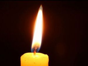 В Якутске первого умершего от коронавируса похоронят в закрытом гробу