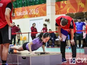 Якутяне могут подать заявку на грант главы в области пропаганды здорового образа жизни