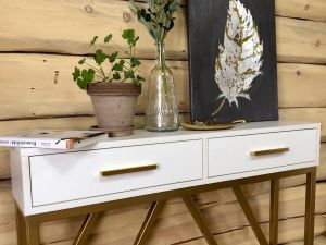 Молодой сварщик из Мегино-Кангаласского района получил 500 тысяч рублей по соцконтракту