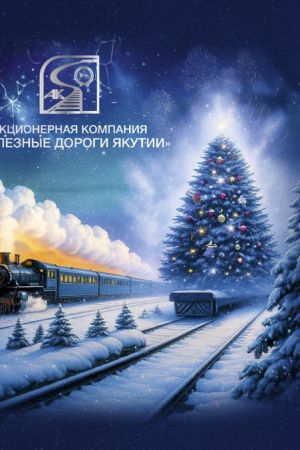 Василий Шимохин поздравляет с наступающим Новым годом и Рождеством Христовым!