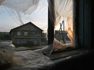 «Мы выжили там, где вымерли мамонты».  Как национальный вопрос повлиял на смену власти в Якутии